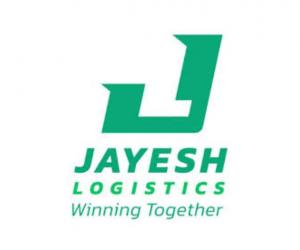 Jayesh Logistics Limited Announces IPO to Expand Integrated Logistics and Supply Chain Solutions Across India