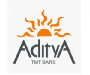 Aditya Ultra Steel Bags 4,545-Tonne Order Worth INR 20 Cr from Distributor Network During Diwali Period