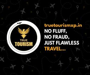 True Tourism XP Redefines Travel with Honesty and Human Touch