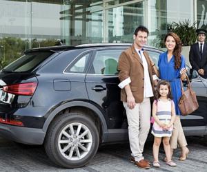 Best Self Drive Car Rental Company in Jaipur: Your Complete Guide