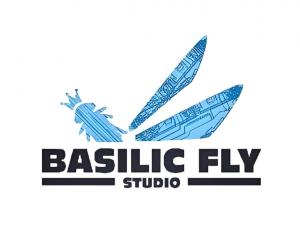 Basilic Fly Studio Reports Robust H1’ 26 Performance; New wins, Overseas Business Power Revenue & PAT Growth