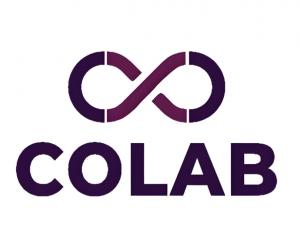 Colab Platforms Delivers Robust Financial Performance with INR 4,139.17 Lakh Revenue in Q2 FY26, up 7,625% Year on Year