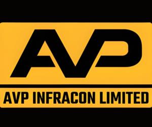 AVP Infracon Limited posts stellar H1 performance; Revenue jump 79%, Net profit rises 82%