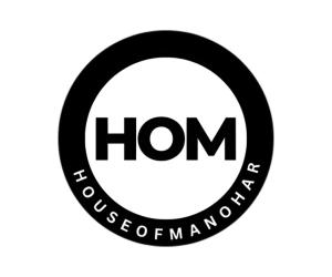 SSMD Agrotech India Limited Announces Opening of Initial Public Offering (IPO) on November 25, 2025