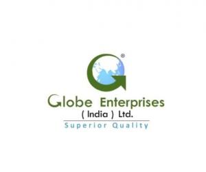 Globe Enterprises Reports Strong Consolidated Q2 FY2025–26 Results; PAT Surges 220 percent to INR 446 lacs