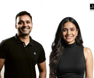 Sahi Unveils New Brand Film, Urging Traders to Ditch Outdated Tools and Embrace High-Performance Trading