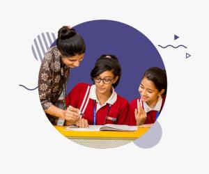 VIBGYOR High Launches a Comprehensive Guide for Parents on School Admissions 2026–27