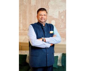 Rajasthan Takes Major Step to Boost Industrial Growth with New RIICO Land Policy: Gaurav Rungta