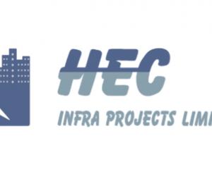 HEC Infra Projects Limited Delivers Impressive Q2 FY26 Results: Revenue Jumps 97 Percent, Net Profit Surges 82 Percent