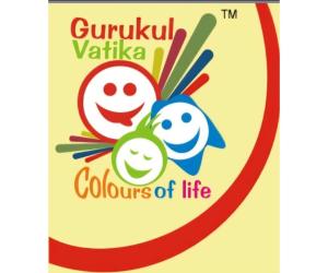 A Legacy of Dhanushdhari Group (Since 1923) with new era Gurukul Vatika