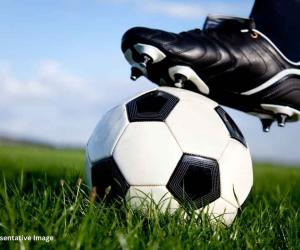 FIFA mandates three-minute hydration breaks for 2026 World Cup matches