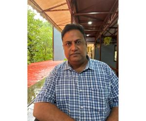 Remembering the Tsunami: What December 26 Still Teaches Us About Preparedness and People