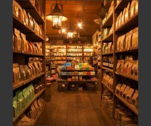 Tech-Enabled Labels: The Future of Packaging