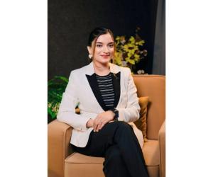 Phone Dekho Opens Second Outlet, Plans National Presence with 100 Stores in a Year