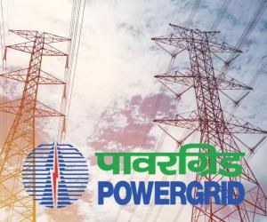 Cybersecurity of Power Grid Infrastructure Draws Policy Attention Amid Ongoing Parliament session