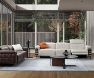 Designed for the Way You Live: Domicil’s Curated Design Edit for 2026