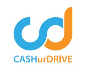 Cash Ur Drive to Deploy 10 EV Charging Stations with Advertising Rights in Rishikesh