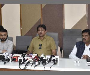 Surat to host three-day Suvali Beach Festival to promote coastal tourism