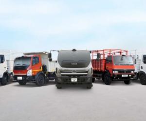 The Future of Freight: Five Ways Trucks Are Getting Smarter