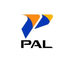 Patil Automation Secures ₹8.25 Crore Order for Automotive Robotics Systems