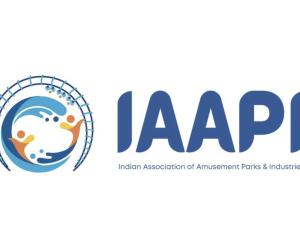 IAAPI: Key Policy Advocacy Initiatives for the Amusement Industry