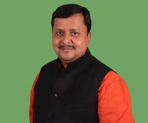 Leadership changes but direction remains the same in BJP says Prime Minister Modi