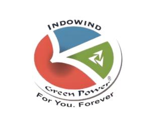 Indowind Energy Ltd Deploys Capital Prudently; Renewable Projects Make Steady Progress