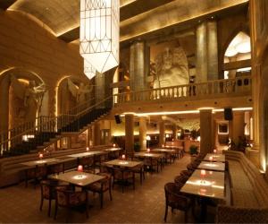 Gladia Brewery & Kitchen Redefines the Dining Experience on Sarjapur Road, Bengaluru