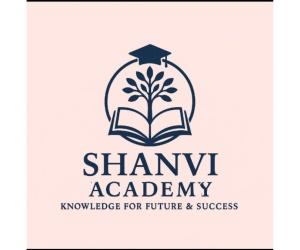 Dr. Karthikeyan: A Visionary Leader Shaping Stress-Free Learning and Transformational Leadership