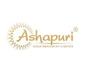 Ashapuri Gold Ornament Limited Reports 60pc EBITDA Growth and 53pc PAT Growth in 9M FY26