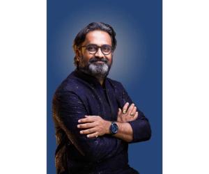 From Viral Videos to WEF Invitation: The New Path to Global Influence