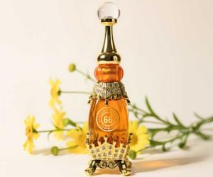 Non-Alcoholic Fragrance Segment Sees Growth; Delhi Brand Launches Premium Attar
