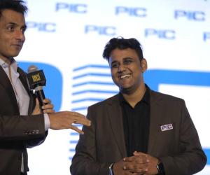 22 Year Old – Harshak Sinha Featured in Forbes — The Story Behind a young founder