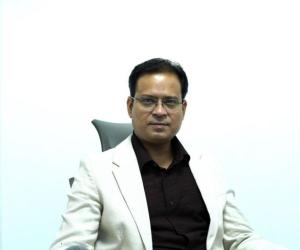 Driving Scalable Growth Through Data, AI and Transparency: A Conversation with Aditya Jangid on the Future of Performance Marketing