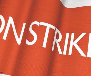 Private bus operators in Surat announce indefinite strike disrupting travel to Rajasthan