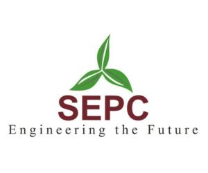 SEPC Limited Order Book Scales New Peak; Rs 10,455 Crore