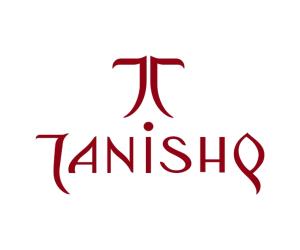 TANISHQ REOPENS NEWLY RENOVATED ANDHERI STORE WITH DIAMOND EXPERTISE CENTRE AND EXPANDED RETAIL FORMAT