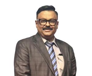 Budget 2025–26 Signals Strong Push for Manufacturing, MSMEs and Inclusive Growth: All India Manufacturer’s Organisation National President Rajiv Ranjan