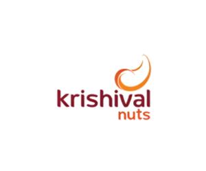 Krishival Foods Growth Trajectory Accelerates; 9MFY26 Revenue Tally Nears FY25 Level
