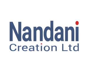 Nandani Creation Limited Crosses Rs 100 Crore Sales Milestone in CY2025; Delivers Third Consecutive Quarter of Strong Growth in FY26