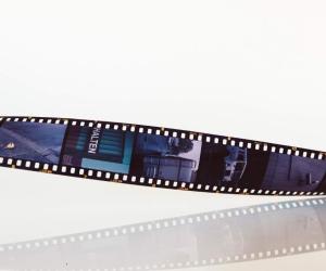 Vijay Deverakonda expresses anger over the leak of 'Jai Nayakan', extends full support to the film