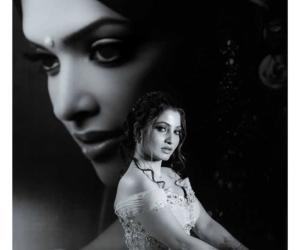 Gujarati Urban Film “KUKA is Money Cash” Will Unveil Its High-Energy Trailer and Songs