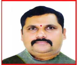 Navigating Life’s Path: Sri Gayathri Astro Center and the Wisdom of Rajguru Sri Sri Raghavan Shastriji