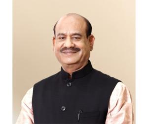 Global Leaders to Converge in New Delhi for the Water Transversality Global Awards and Conclave 2026