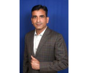 Coach Kuldeep Singh: Transforming Lives Through Meditation, NLP, and the Wisdom of the Bhagavad Gita