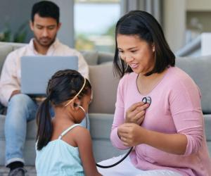 Preventive Health Checkups vs Diagnostic Tests: What Does Your Family Policy Pay For?