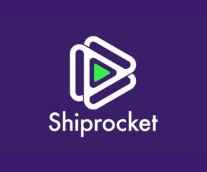 Why Shiprocket Is Good in Betting India’s D2C Growth Will Be Won at Checkout