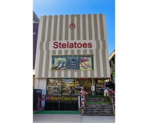 Stelatoes Expands Footprint in Rajasthan with a New Store Launch at Vaishali Nagar, Jaipur