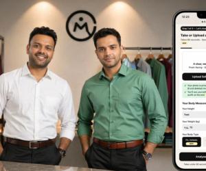 The Manatomy Develops AI System to Personalize How Men See Fashion and Let  Users See Themselves in Personalized Outfits