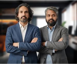 Drawing on 1,573 Client Engagements, Beryl Agency Flags Brand Deficit in Rs 20-200 Cr Exporters